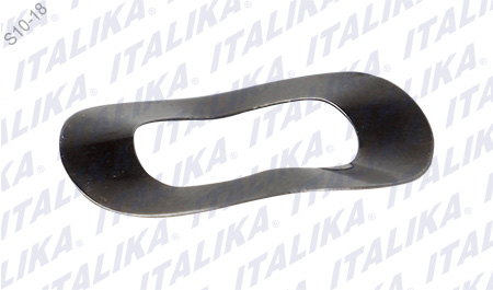 [E04060038] RONDANA 12.3X0.2X20.9