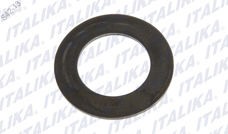 [E04060039] RONDANA 14.2X1X24