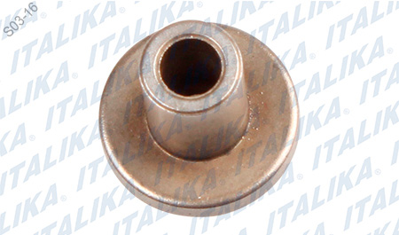 [E04060055] BUJE GUIA TENSORA