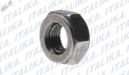 [E04060063] TUERCA AJUSTE VALVULA