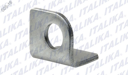 [E04060064] DEFLECTOR EJE BASCULANTE