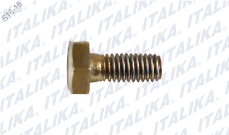 [E04060067] TORNILLO M5X12