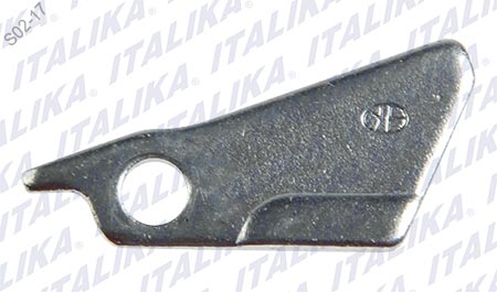 [E04060072] PLACA