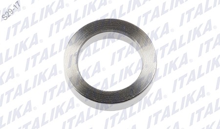 [E04060078] BUJE 17.1X25X5.5