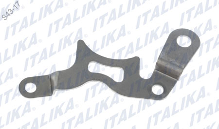 [E04060083] SEGURO CADENA TIEMPO