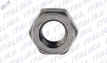 [E04060088] TUERCA AJUSTE VALVULA