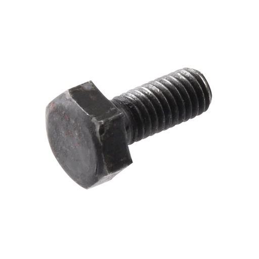 [E04060091] TORNILLO M5X12
