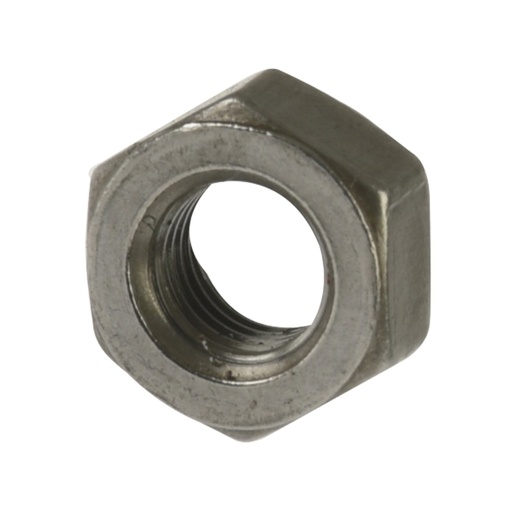 [E04060095] CONTRATUERCA AJUSTE VALVULAS