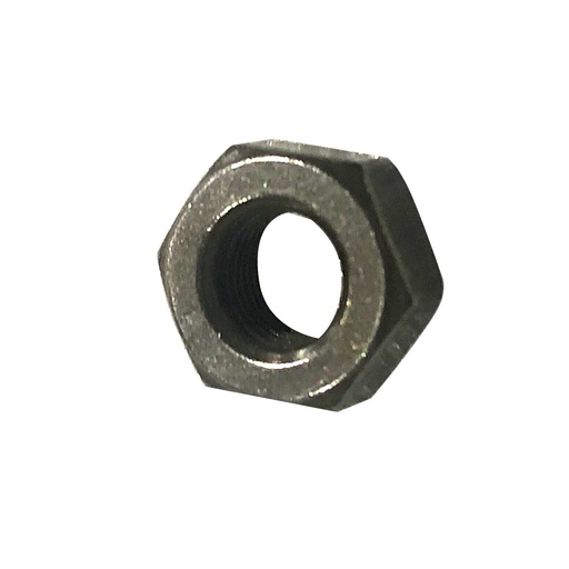 [E04060097] TUERCA AJUSTE VALVULA