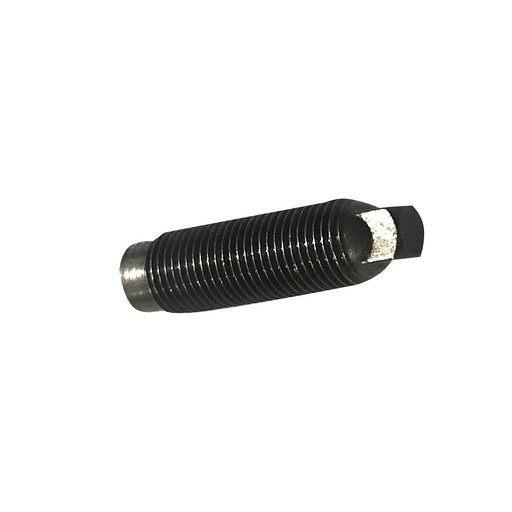 [E04060098] TORNILLO AJUSTE VALVULA