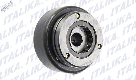 [E05010040] ROTOR