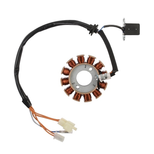 [E05010065] ESTATOR 12 BOBINAS