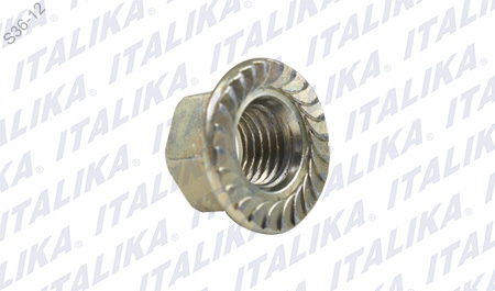 [E05020019] TUERCA