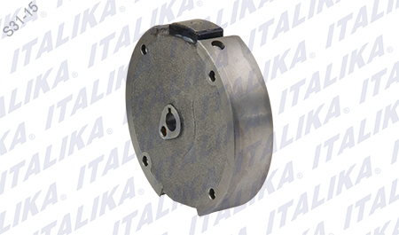 [E05020023] VOLANTE MAGNETICO