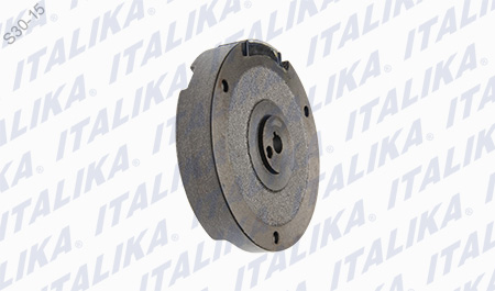 [E05020024] VOLANTE MAGNETICO