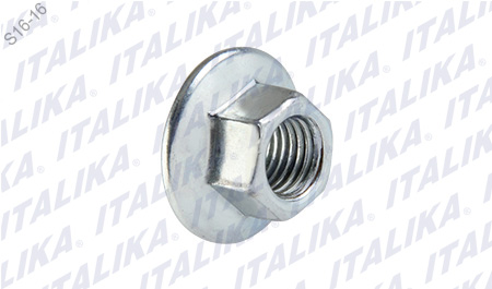 [E05020026] TUERCA