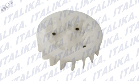 [E05030001] VENTILADOR