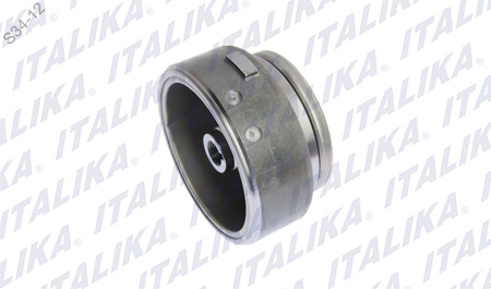 [E05030004] ROTOR