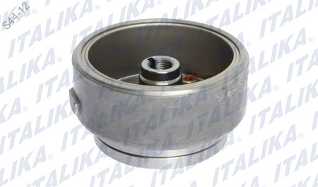 [E05030006] ROTOR