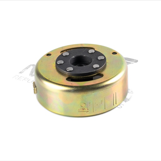 [E05030031] ROTOR