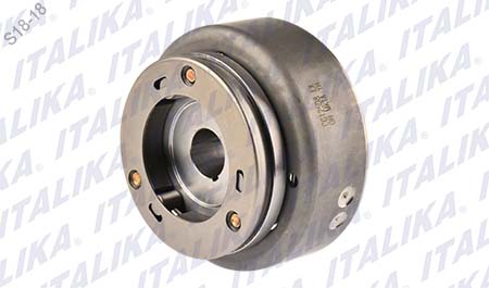 [E05030034] ROTOR