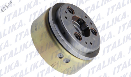 [E05030036] ROTOR