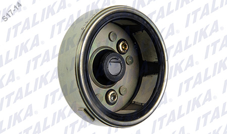[E05030037] ROTOR