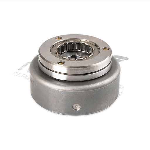 [E05030038] ROTOR