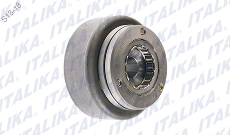 [E05030042] ROTOR