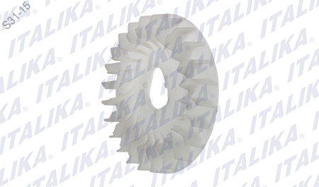 [E05030049] VENTILADOR ENFRIADOR