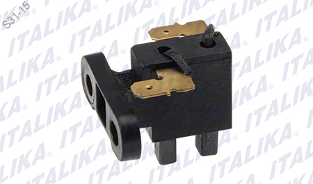 [E05030050] PORTACARBONES