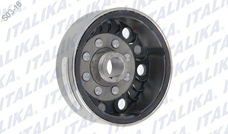 [E05030057] ROTOR