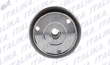 [E05030065] ROTOR