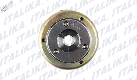 [E05030067] ROTOR