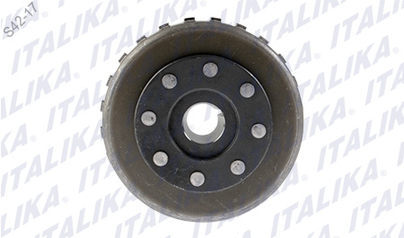 [E05030069] ROTOR