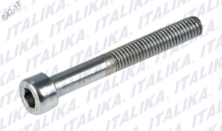 [E05030070] TORNILLO M5X40