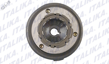 [E05030072] ROTOR