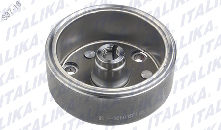 [E05030073] ROTOR