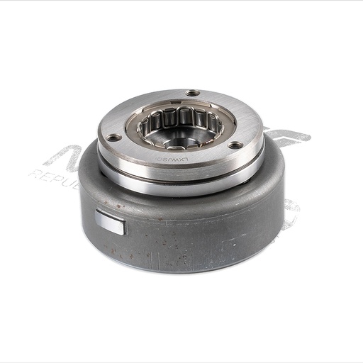 [E05030075] ROTOR