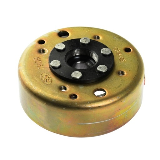 [E05030080] ROTOR