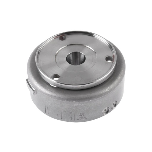 [E05030083] ROTOR