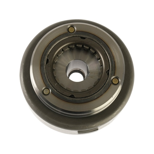 [E05030086] ROTOR