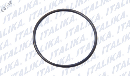 [E05060001] O-RING 45*2.5