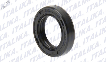 [E05060002] SELLO DE ACEITE 22*35*7