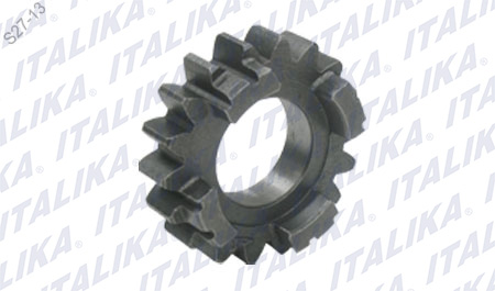 [E06010036] ENGRANAJE PRINCIPAL DE TERCERA