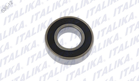 [E06010097] BALERO RADIAL BOLA 6205RS