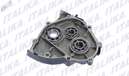 [E06020024] ENSAMBLE CAJA DE TRANSMISION