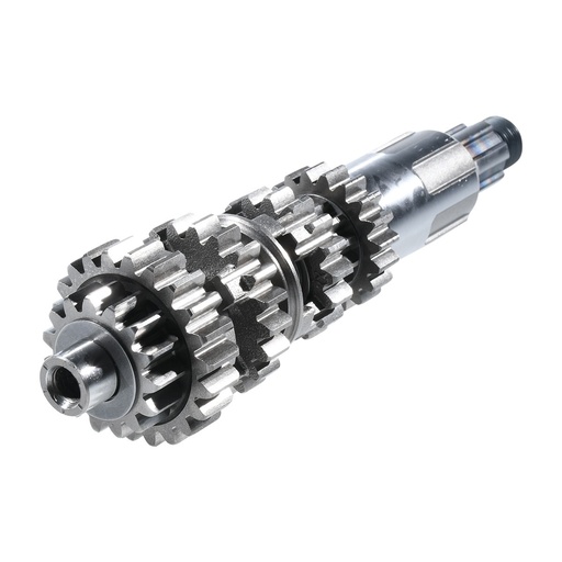 [E06020098] CONJUNTO PRIMARIO TRASMISION