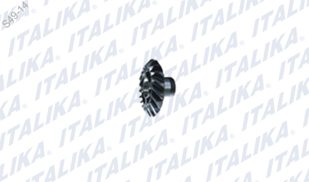 [E06030092] ENGRANE REDUCTOR REVERSA