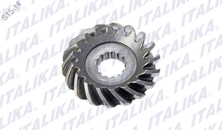 [E06030095] ENGRANE FINAL TRANSMISION